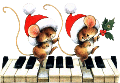 Résultat de recherche d'images pour "gifs de noel transparents"